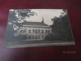 Delcampe - Nazareth , Chateau De Meulenaere - Nazareth