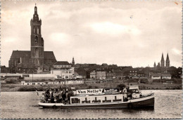 Delcampe - Roermond, Rondvaart (Van Nelle''s Koffie) (LB) - Roermond