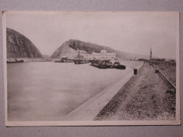 Delcampe - Canal Albert, Liège - Anvers - Visé