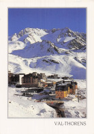 Delcampe - 73 VAL THORENS STATION DE SKI - Val Thorens