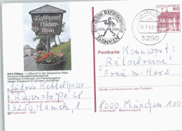 Delcampe - 50405080 - Hilders - Hilders