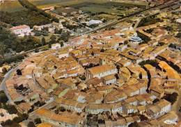 Delcampe - Carte Postale [11] Bram Très Beau Plan - Bram