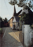 Delcampe - Carte Postale Belgique  Godinne Très Beau Plan - Gedinne