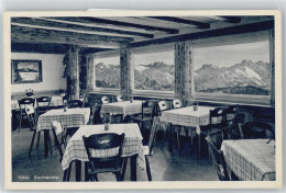 Delcampe - 51005086 - Sonthofen , Oberallgaeu - Sonthofen