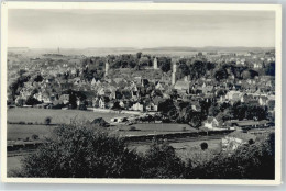 Delcampe - 50531641 - Biberach An Der Riss - Biberach