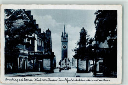 Delcampe - 39306914 - Straubing - Straubing