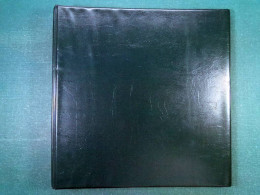 Delcampe - Collection Japon, De 1964 à 1965, Sur Album, Avec Timbres Neufs ** - Collezioni & Lotti