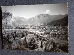 Delcampe - D208998   CPSM  AK -Italia   - Lombardia LECCO- VALMADRERA -Como -1954 - Lecco