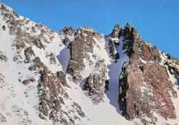 Delcampe - 73 VAL THORENS LE ROC DE ST PERES - Val Thorens