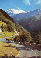 Delcampe - ET-SUISSE MARTIGNY OBLITERATION-N°TB3535-B/0275 - Martigny