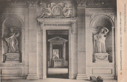 Delcampe - *** 78 ****  MAISONS LAFFITTE  La Salle à Manger D'été   Neuve / Unused TTBE - Maisons-Laffitte