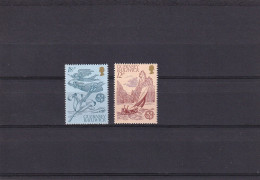 Delcampe - SA08c Guernsey 1981 EUROPA Stamps - Folklore Mint Stamps - Unclassified