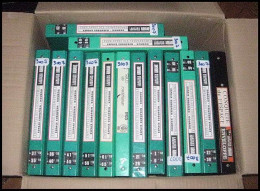 Delcampe - 1 Carton Collection Espace (space) Fusée Ariane 14 Classeurs + De Documents Dont Numérotés Signés Voir Photos - Collections