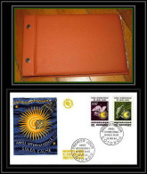 Delcampe - Discount 75 Cent Piece Collection Lot 4 - 76 Lettres Covers Espace Space Différentes Usa Japan Russia France Fdc - Collections