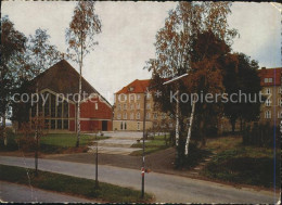 Delcampe - Tirschenreuth Missionshaus St Peter Steyler Missionare - Tirschenreuth