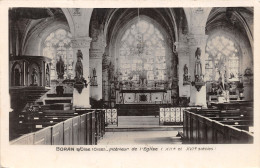 Delcampe - 60-BORAN-N°T220-F/0231 - Boran-sur-Oise