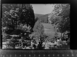 Delcampe - 30032249 - Bad Orb - Bad Orb