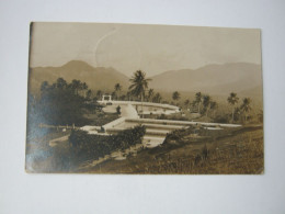 Delcampe - MALAYSIA ,  Penang   , Schöne Karte Um  1925 - Malaysia