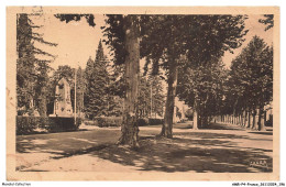 Delcampe - AMRP4-0399-11 - LIMOUX - Les Promenades - Limoux