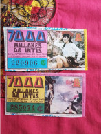 Delcampe - Lotery(2)no Postcard.cuzco.lady.typical Cloth.views.religion.festivities.animal.site.art.church  Reg.post.e8.by December - Peru