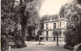 Delcampe - 93-AULNAY SOUS BOIS-N°T228-H/0217 - Aulnay Sous Bois