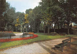 Delcampe - 93-AULNAY SOUS BOIS-N°4006-D/0371 - Aulnay Sous Bois