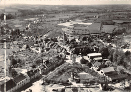 Delcampe - 87-PIERRE BUFFIERE-N°T236-A/0429 - Pierre Buffiere