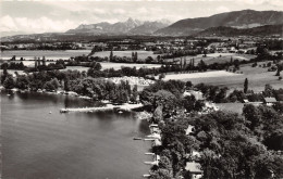 Delcampe - 74-SCIEZ-N°T254-D/0269 - Sciez