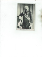 Delcampe - Feest Van, 18 April1909 - M Jules Renkin, Minister Der Colonien  Lennick - - Lennik