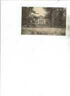 Delcampe - Lennick-saint-quentin - (brabant - Chateau D'eyseringen - Lennik