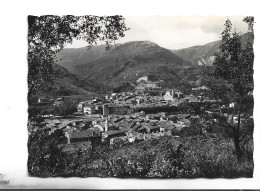 Delcampe - CPM  PHOTO DPT 06 SOSPEL En 1965! - Sospel