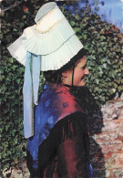 Delcampe - 14 PONT D OUILLY COLLINE DE DOUZILLE - Pont D'Ouilly