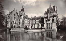 Delcampe - 95-VIGNY-N°4028-E/0295 - Vigny