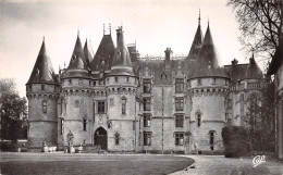 Delcampe - 95-VIGNY-N°4028-E/0259 - Vigny