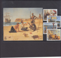 Delcampe - Portugal - Other & Unclassified