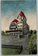 Delcampe - 13564411 - Hohenstein-Ernstthal - Hohenstein-Ernstthal