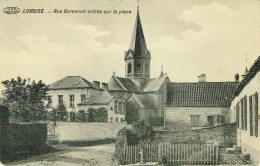 Delcampe - Lombise , Rue Duremont - Lens