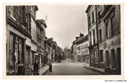 Delcampe - CAR-ACWP1-0031-76 - DARNETAL - Rue Sadi-carnot - Darnétal