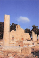 Delcampe - CHYPRE PAPHOS EGLISE AYIA KYRIAKI - Zypern