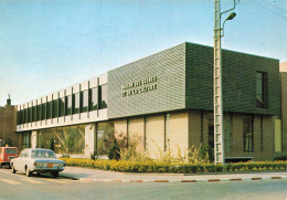 Delcampe - 62 HENIN LIETARD LA MAISON DES JEUNES - Henin-Beaumont