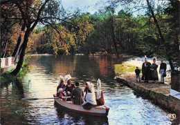 Delcampe - 14 PONT D OUILLY BLOUSES ET COIFFES - Pont D'Ouilly