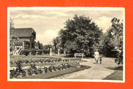 Delcampe - Belgique - Flandre Occidentale - Bredene Aan Zee - Bredene-sur-Mer - Raemaeckers - Bredene