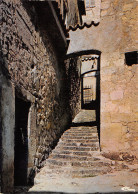 Delcampe - 83-CALLAS-N°3847-C/0051 - Callas