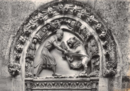 Delcampe - 02-COUCY LE CHATEAU-N°3853-C/0255 - Hirson