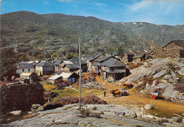 Delcampe - Carte Postale  Espagne Zamora Ribadelago  Via Rouen - Zamora