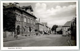 Delcampe - 10631082 - Haseluenne - Haselünne