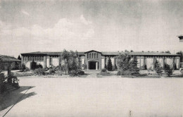 Delcampe - [-15%] ESPAGNE - Rondel (Una De Las Bodeas) - Raymat S A Cervello - Barcelona - Carte Postale Ancienne - Barcelona