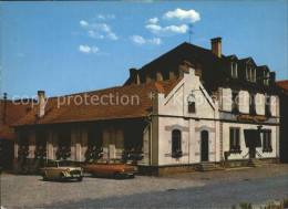 Delcampe - Brombach Loerrach Gasthaus Adler Max Meier Autos - Lörrach