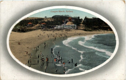 Delcampe - Sydney - Coogee Beach - Sonstige & Ohne Zuordnung