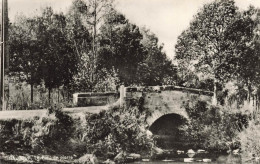 Delcampe - [-10%] BELGIQUE - Sautour - Le Pont De Pierre - Edition M. Brisbois - Vues St-Servais A. Smetz (Namur) - Carte Postale A - Philippeville